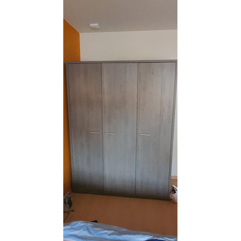 Kinderkamer