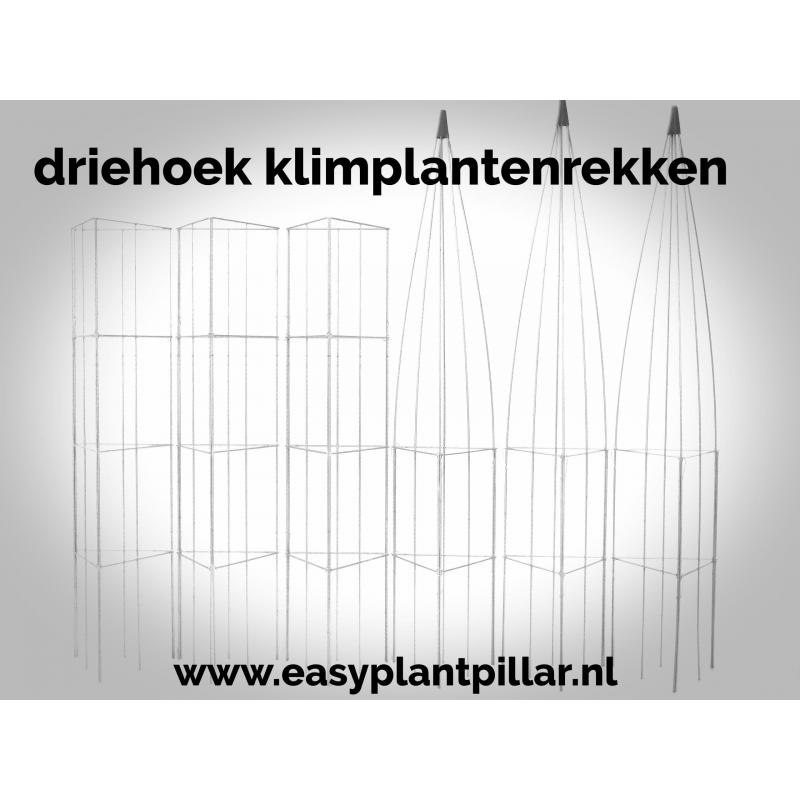klimplantrek modellen 2021 rozen clematis jasmijn