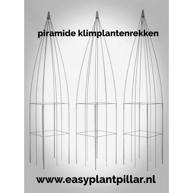 klimplantrek modellen 2021 rozen clematis jasmijn