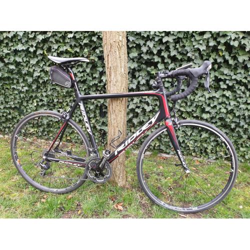 koersfiets RIDLEY ORION