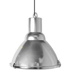 vintage lampadaire