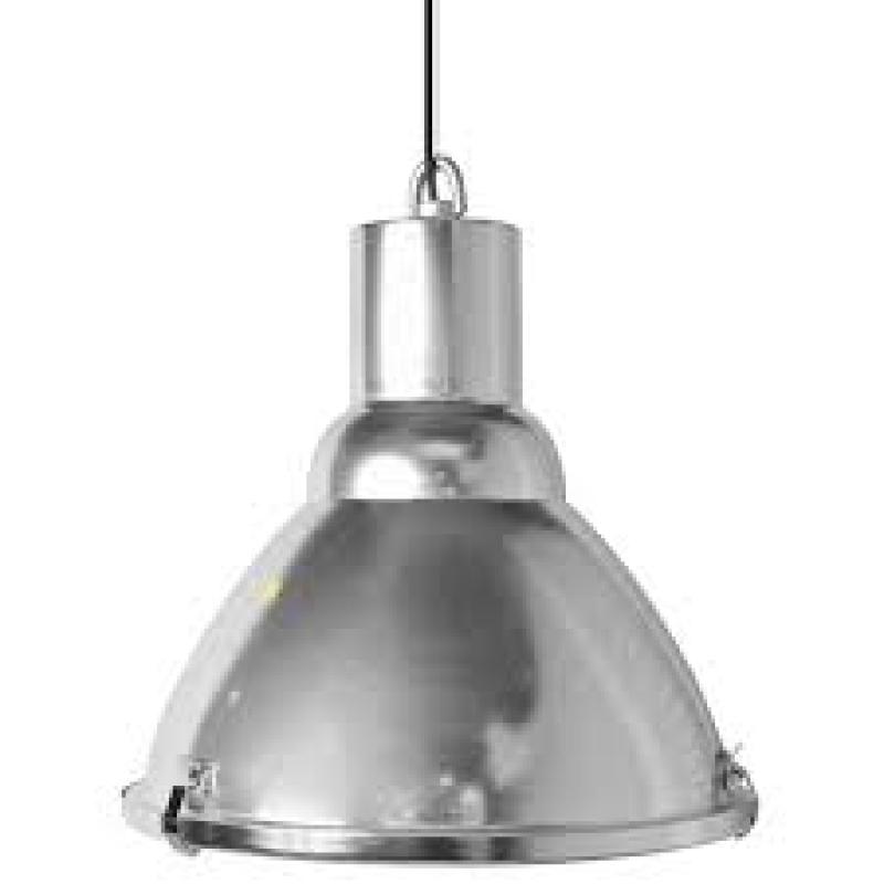 vintage lampadaire