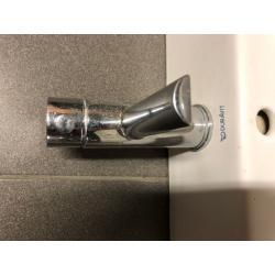 mooie lavabo's te koop DURAVIT