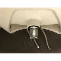 mooie lavabo's te koop DURAVIT