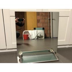 mooie lavabo's te koop DURAVIT