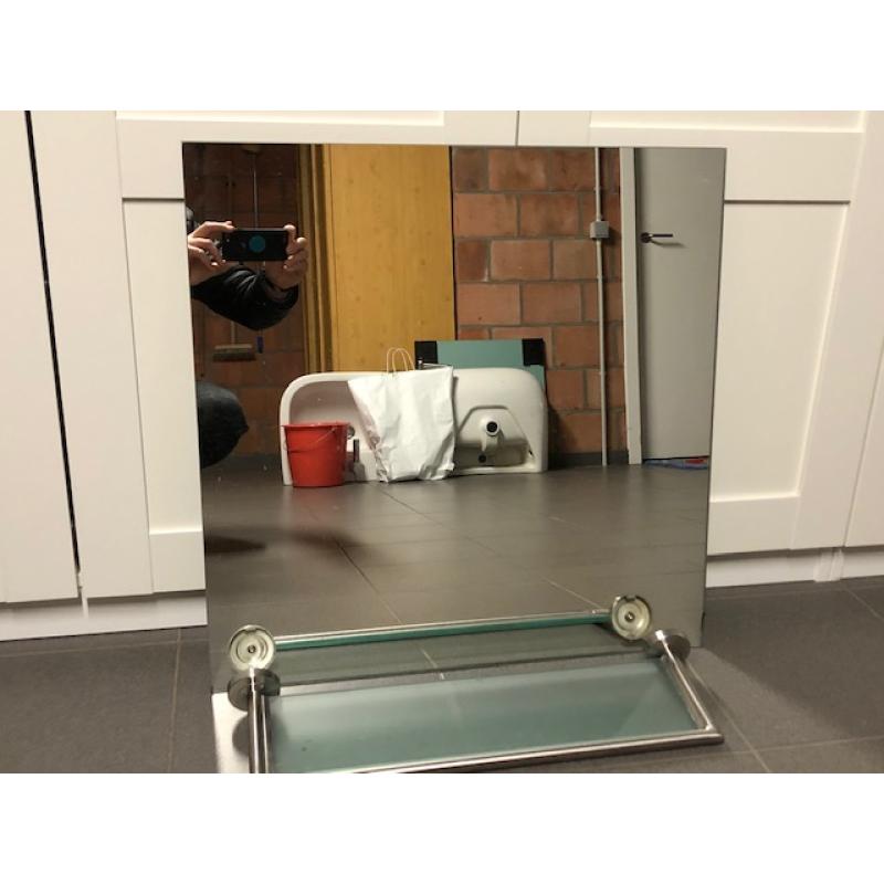 mooie lavabo's te koop DURAVIT