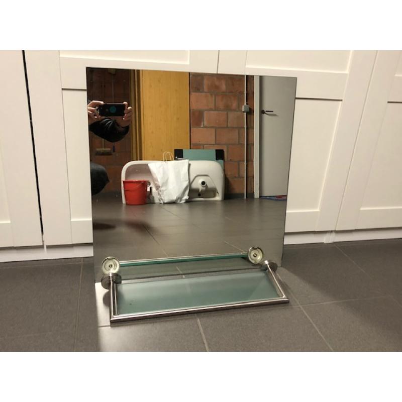 mooie lavabo's te koop DURAVIT