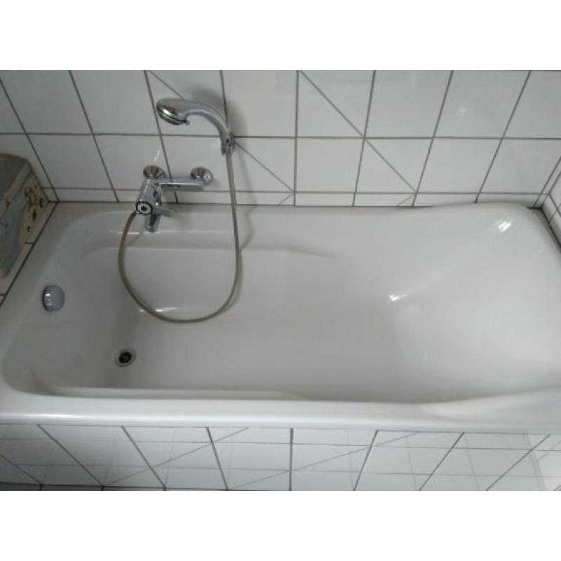 ligbad