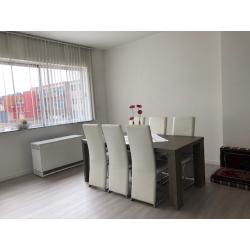 Appartement in GENK CENTRUM