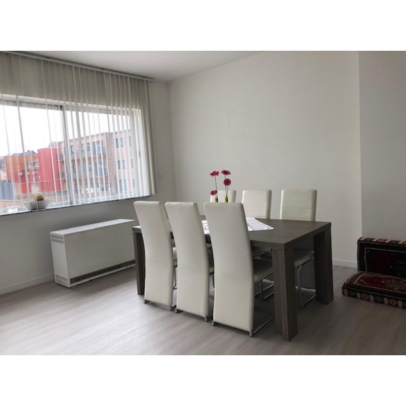 Appartement in GENK CENTRUM