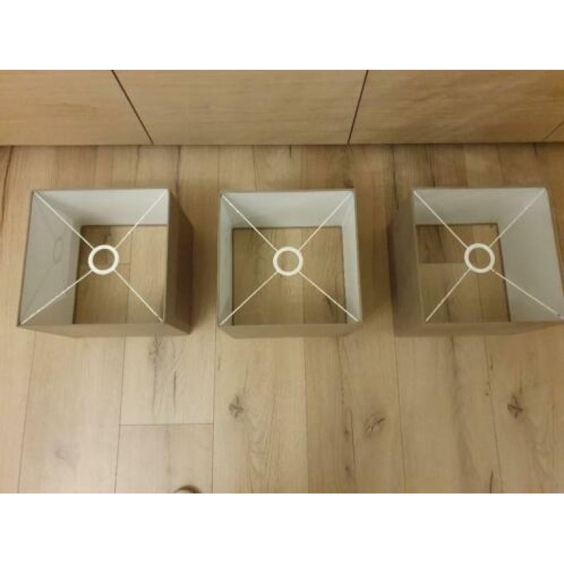 lampenkap