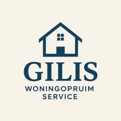 Opkiosen en opruimen van woningen,appartementen,zolders,garages enz ...