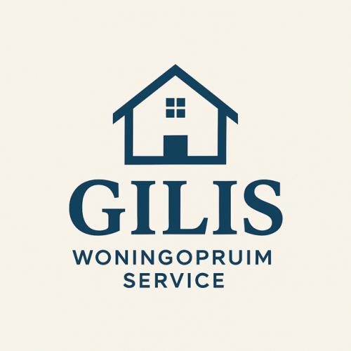 Opkiosen en opruimen van woningen,appartementen,zolders,garages enz ...