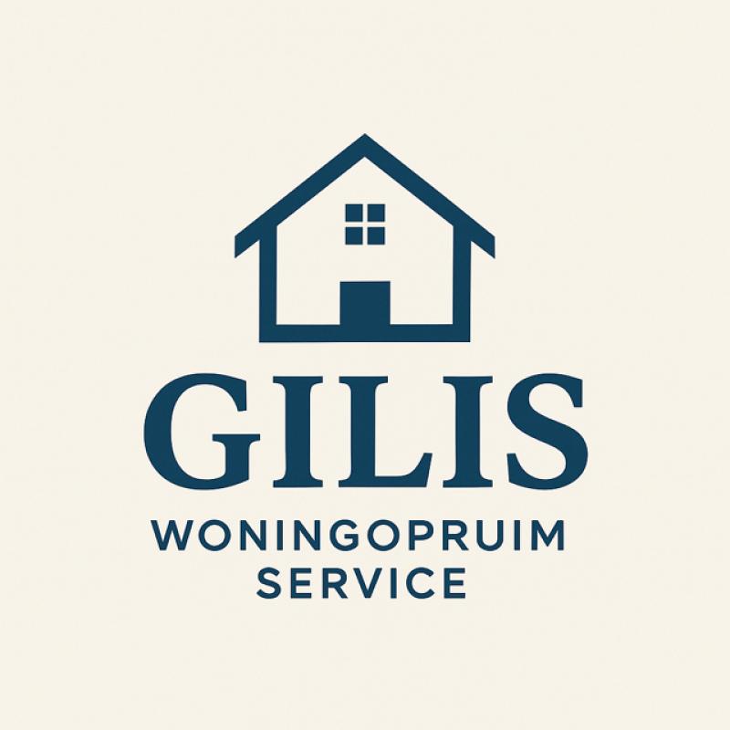 Opkiosen en opruimen van woningen,appartementen,zolders,garages enz ...