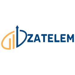 leningsvoorstel tussen particulieren