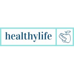 Healthylife : HEALTHY 3 WEKEN STAPPENPLAN