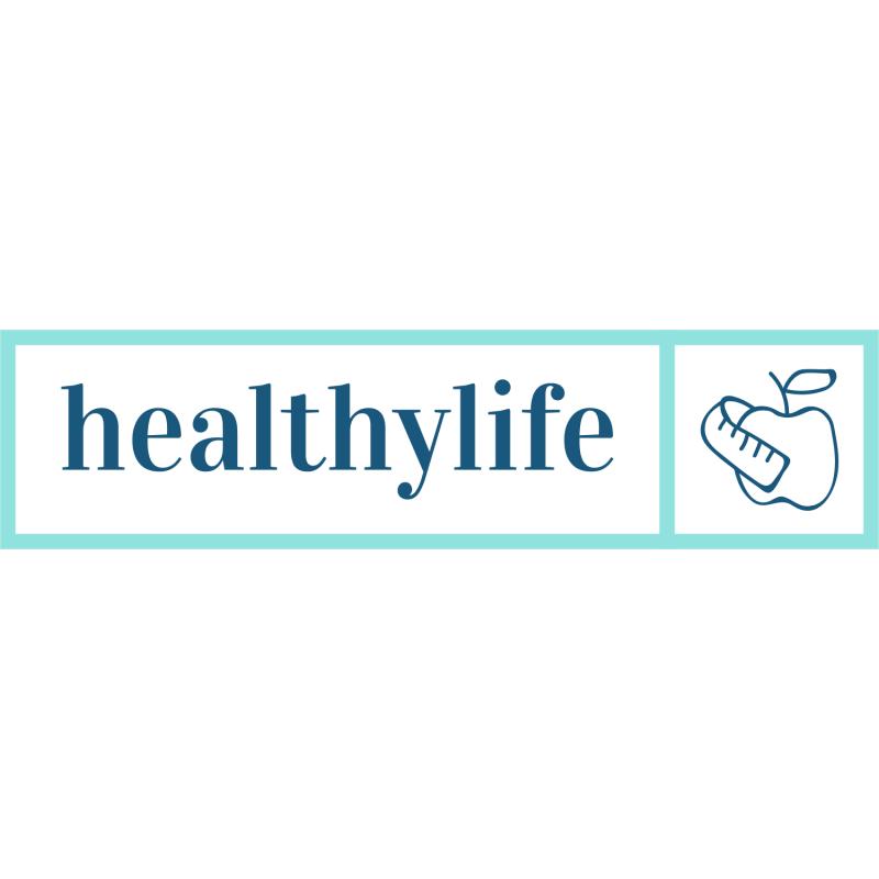 Healthylife : HEALTHY 3 WEKEN STAPPENPLAN
