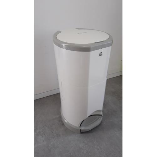 Korbell Luieremmer 15 liter