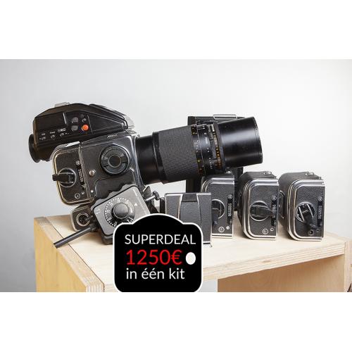 Hasselblad
