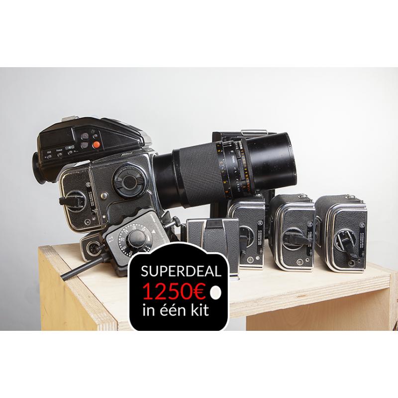 Hasselblad