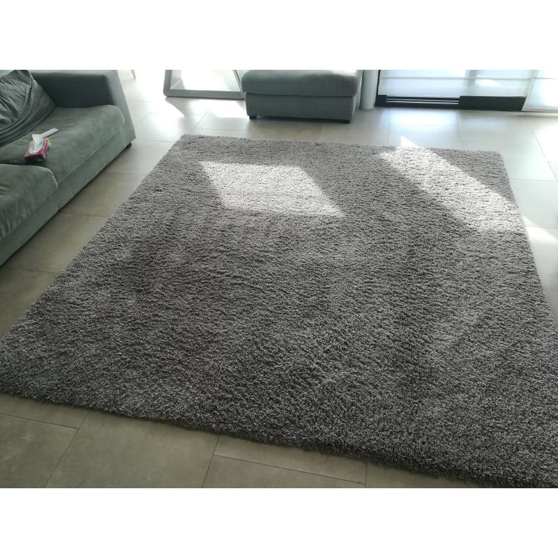 super de luxe tapijt, uit winkel Camerich Antwepren