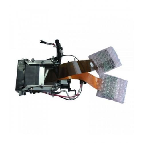 Mimaki JFX200 Printhead (AsokaPrinting)