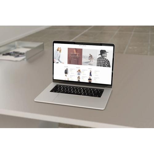 Heb je een website en wordt deze niet gevonden ?