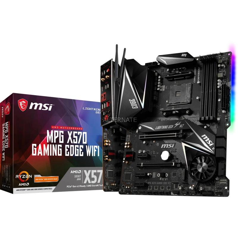 game pc