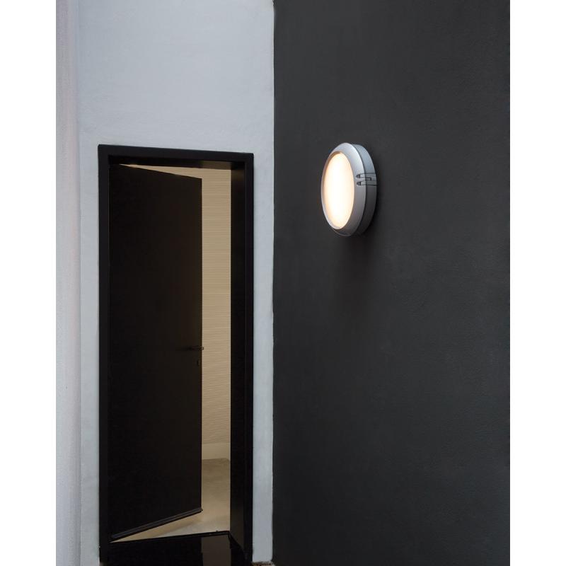 NEMO - Constellation Venus Plafond/wandlamp
