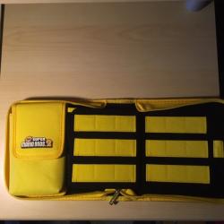 Opbergtas Nintendo 3 DS
