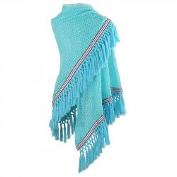 omslagdoek