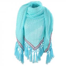 omslagdoek