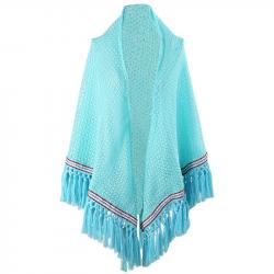 omslagdoek