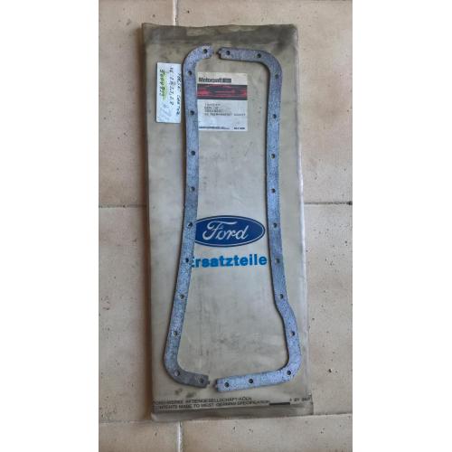 Ford carterpakking