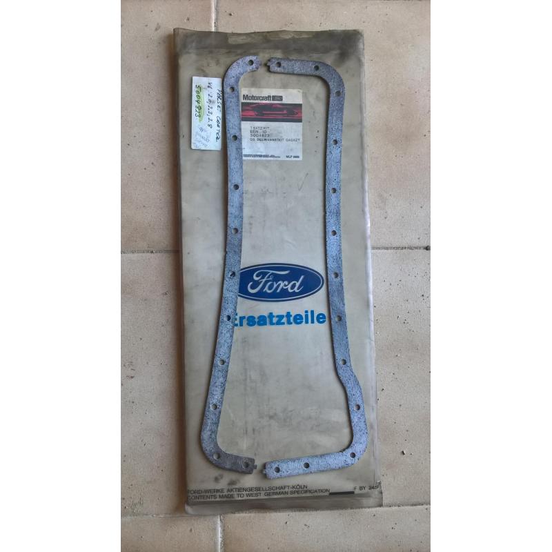 Ford carterpakking