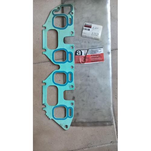 Ford Sierra / Scorpio/Transit pakking