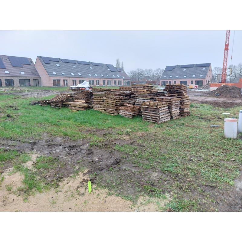 gratis paletten