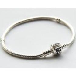 Armbanden