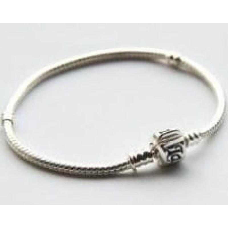 Armbanden