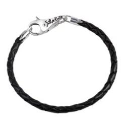 Armbanden