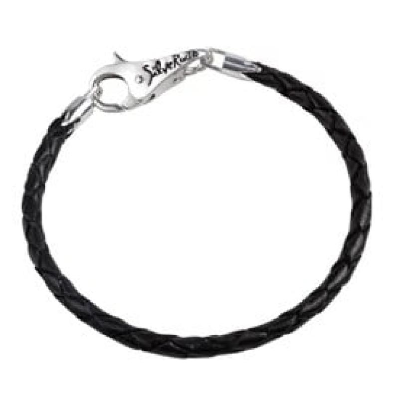 Armbanden