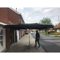marktparaplu's