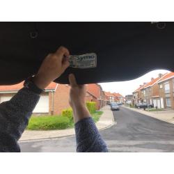 marktparaplu's