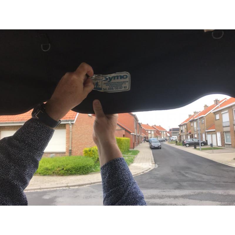 marktparaplu's