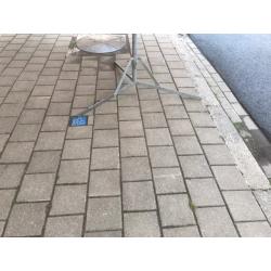 marktparaplu's