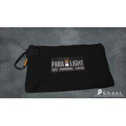 Ghost huntings Para-Light