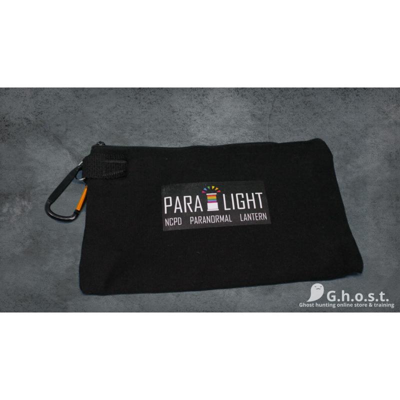 Ghost huntings Para-Light