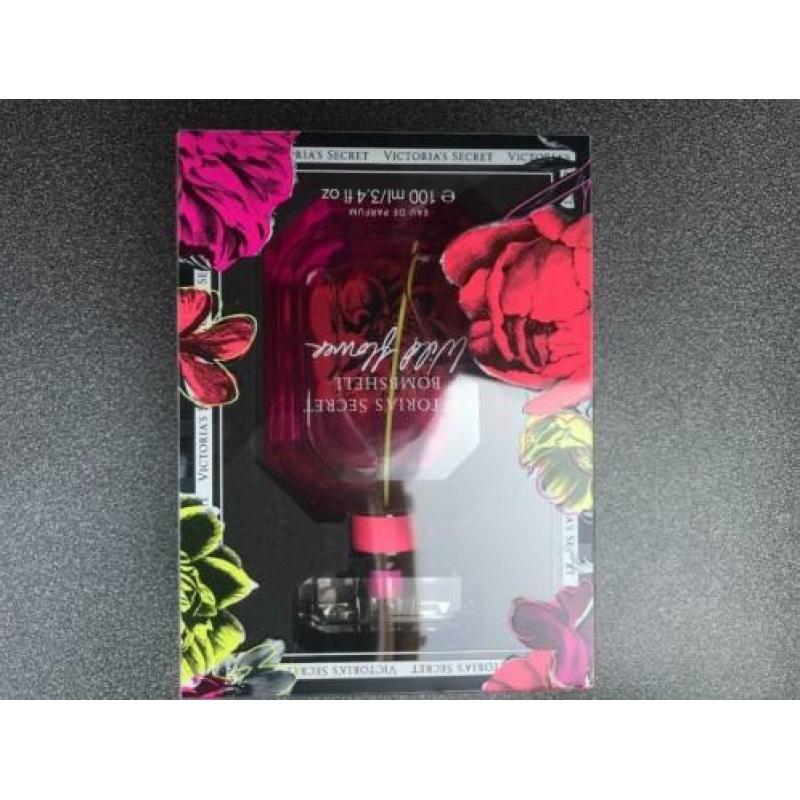 Victoria's secret