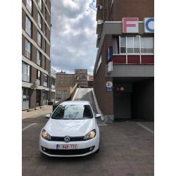 Appartement in GENK CENTRUM