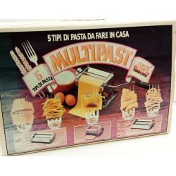 Pastamachine